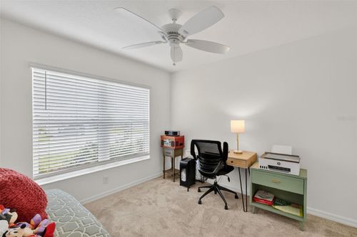 4416 Homan Loop, THE VILLAGES, FL, 32163-0827 | Card Image