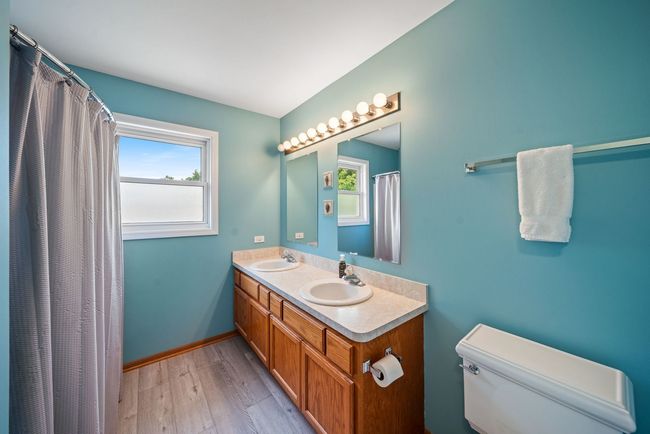 2113 Lolo Pass Dr, House other with 4 bedrooms, 2 bathrooms and 6 parking in Plainfield IL | Image 10