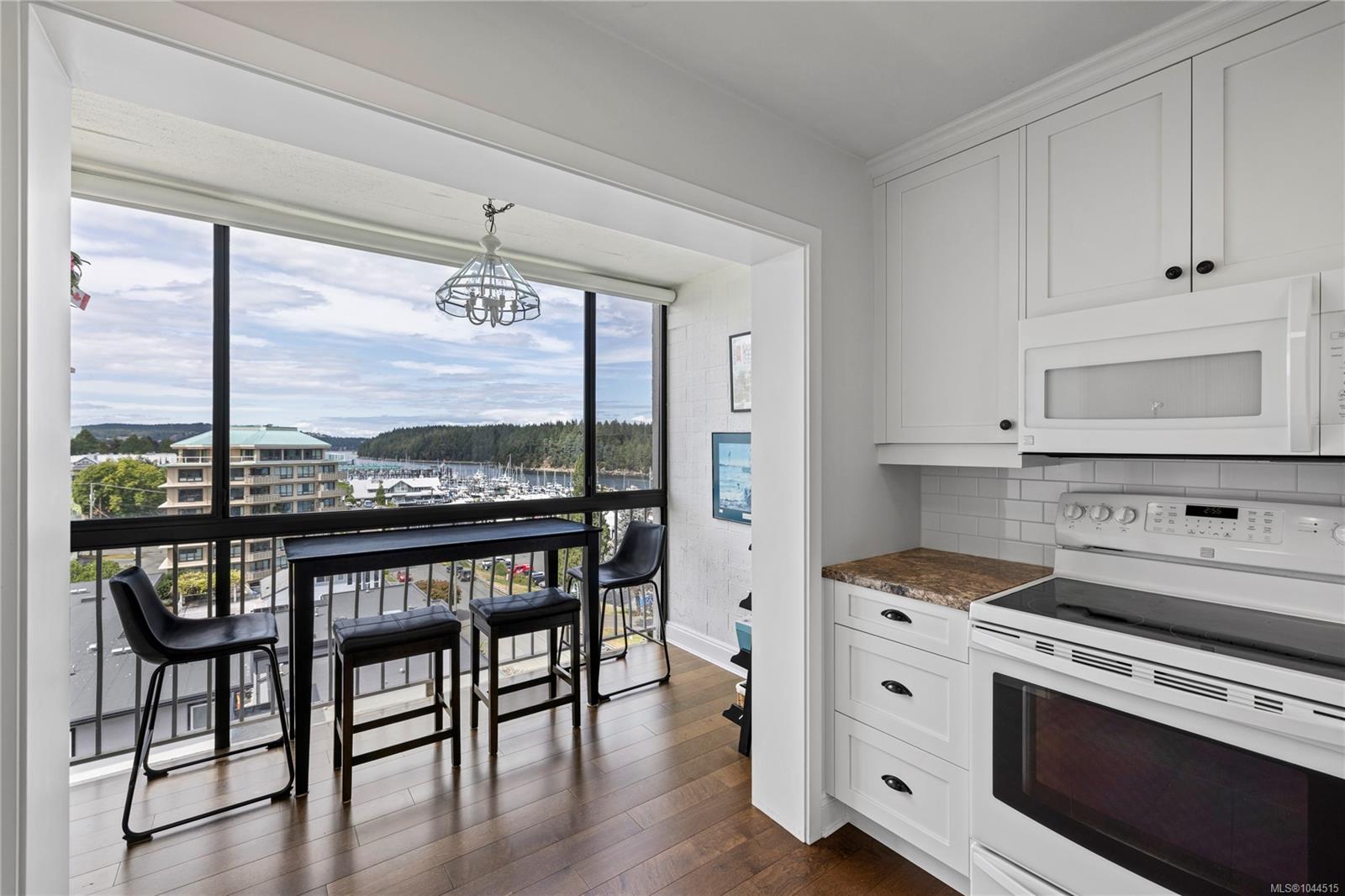 Residential in Nanaimo 5
