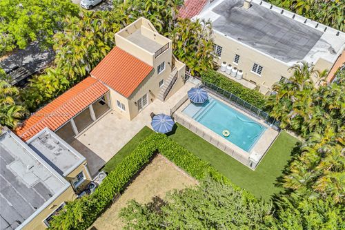 0-1503 Genoa St, Coral Gables, FL, 33134-2342 | Card Image