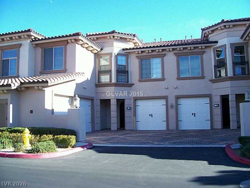 unit-102-20 Via Vasari, Henderson, NV, 89011-3736 | Card Image
