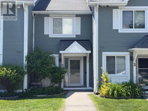 2-2 Laguna Parkway, Ramara (Brechin), ON, L0K1B0 | Card Image
