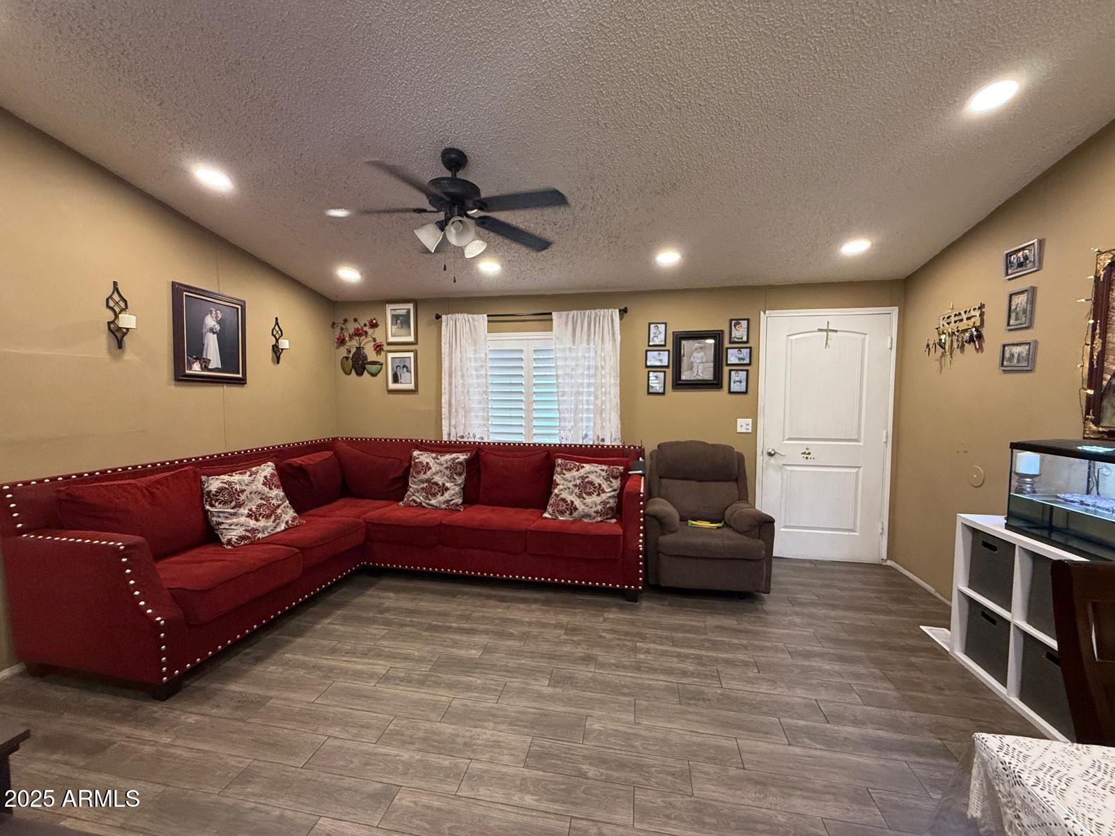 Residential in Phoenix 4