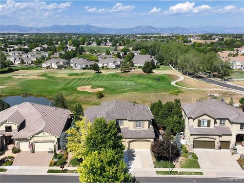 14043 Pinehurst Cir, Broomfield, CO, 80023-4553 | Card Image