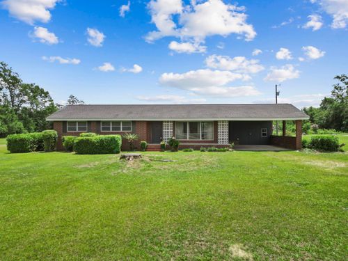 19395 Sw Matthew Wood Rd, Blountstown, FL, 32424-4968 | Card Image