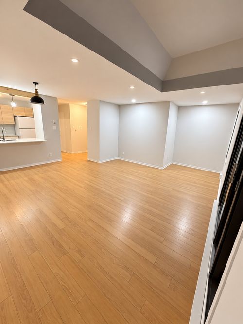 4324 Place Guillet, Montréal, QC, H1X3H5 | Card Image