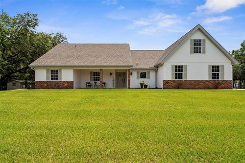 18355 State Road 62, Parrish, FL, 34219-8417 | Card Image