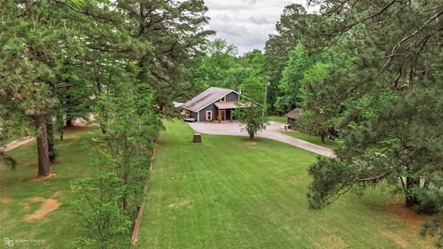 504 Moore Rd, Elm Grove, LA, 71051-8517 | Card Image