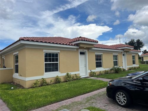 1746-1746 Coriander Dr, KISSIMMEE, FL, 34759-5412 | Card Image