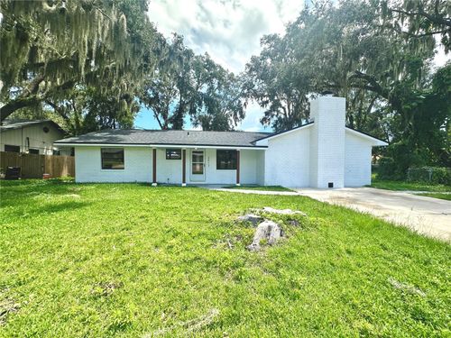 2517 Royal Palm Dr, Edgewater, FL, 32141-4911 | Card Image