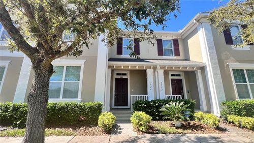 3524 Sebastian Bridge Ln, HARMONY, FL, 34773-6065 | Card Image