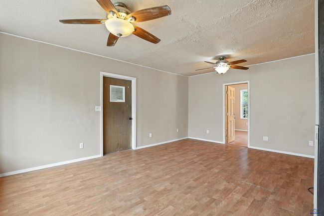 722 Allen Ave, House other with 3 bedrooms, 2 bathrooms and null parking in Rapid City SD | Image 11
