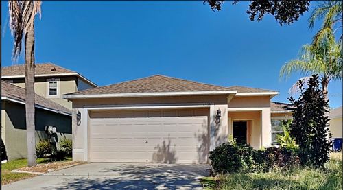 6908 Waterbrook Ct, GIBSONTON, FL, 33534-3924 | Card Image