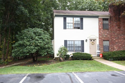 6-6 Mattix Run, Galloway Township, NJ, 08205 | Card Image