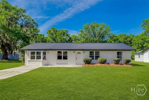 315 Clifton Dr, Savannah, GA, 31407-1903 | Card Image