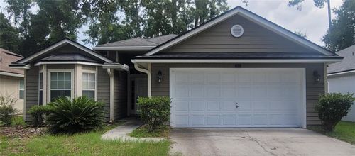 4931 81st Ave, GAINESVILLE, FL, 32653-6171 | Card Image