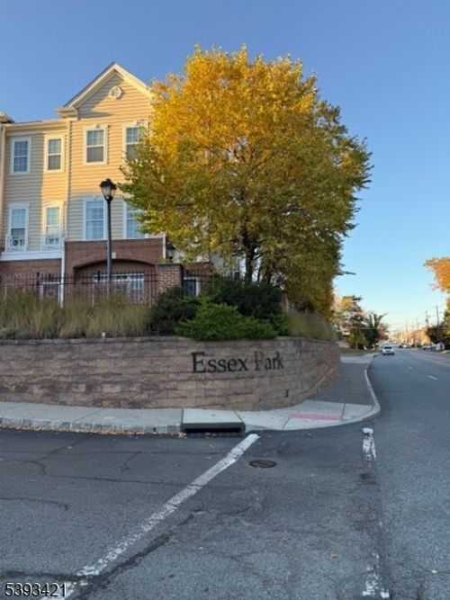 310 Freedom Ln, Belleville, NJ, 07109-5336 | Card Image