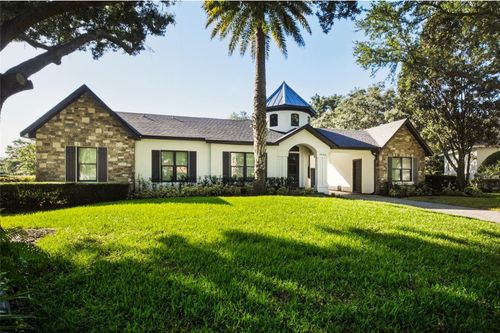 9904 Brentford Ct, WINDERMERE, FL, 34786-5310 | Card Image