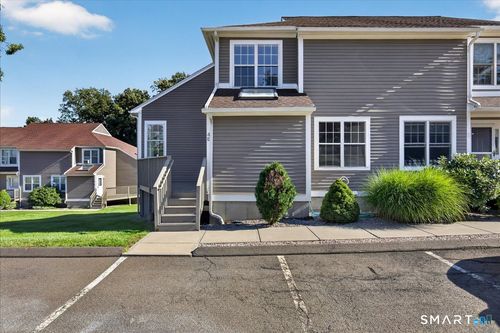 4e-53 Brushy Plain Road, Branford, CT, 06405 | Card Image