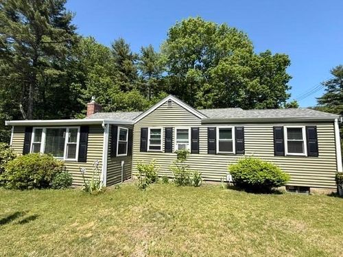 239 Kingstown Way, Duxbury, MA, 02332-4634 | Card Image
