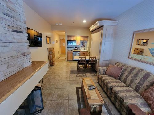 347-71 Needles Way, Durango, CO, 81301 | Card Image