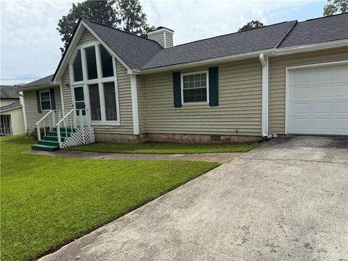 3101 Brooks Dr, Snellville, GA, 30078-3536 | Card Image