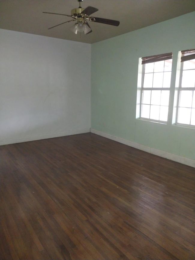 1916 Fm 82 W, House other with 4 bedrooms, 2 bathrooms and null parking in Kirbyville TX | Image 22