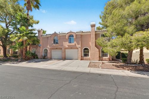 8440 Stoney Bluff Ave, Las Vegas, NV, 89129-2173 | Card Image