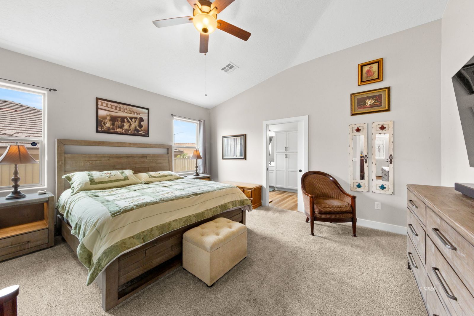 Residential in Mesquite 4