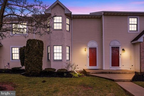 14 Cranberry Rdg, READING, PA, 19606-3929 | Card Image