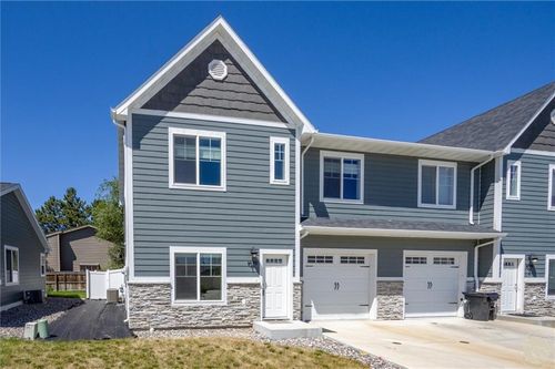 unit-1-1029 Yellowstone Ave, Billings, MT, 59102-5484 | Card Image