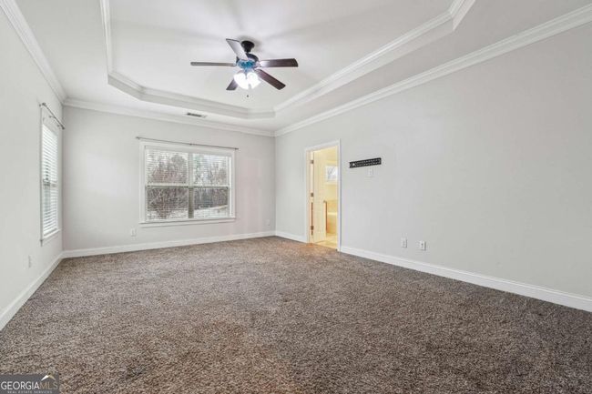 205 Ashland Ct, House other with 5 bedrooms, 3 bathrooms and 2 parking in Alpharetta GA | Image 16