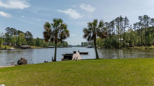 00 Pineland Rd, Chappells, SC, 29037 | Card Image