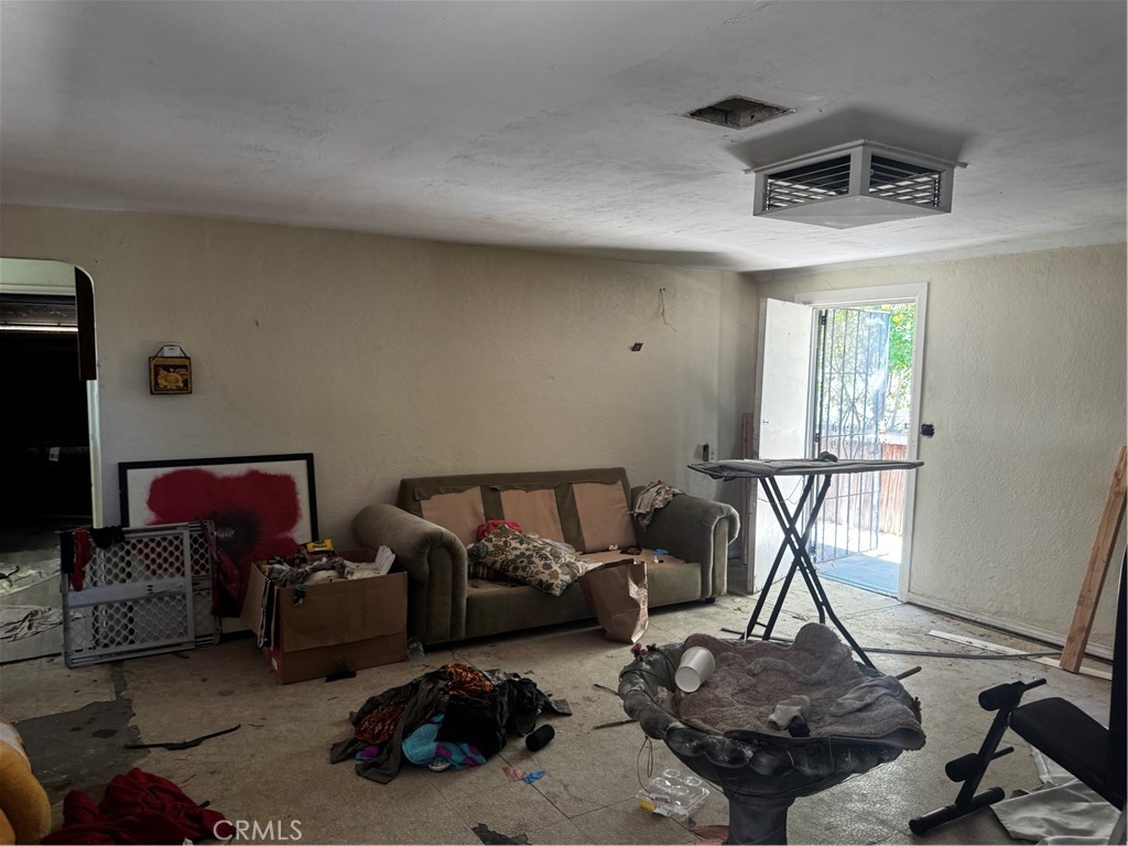 Residential in Indio 3