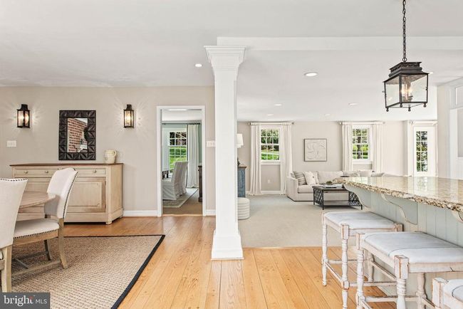 8 Rabbit Run Rd, House other with 5 bedrooms, 5 bathrooms and null parking in MALVERN PA | Image 17