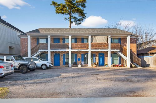 10010 Neuens Road, Houston, TX, 77080 | Card Image