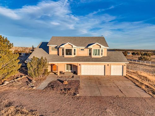 193 Top Notch Trl, Penrose, CO, 81240-9269 | Card Image