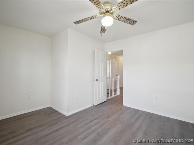 2218 Quantico St, Townhouse with 3 bedrooms, 3 bathrooms and null parking in Broken Arrow OK | Image 21