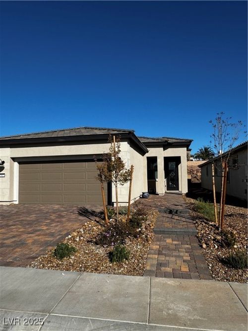 162 Palm Fox Ct, Henderson, NV, 89011-1579 | Card Image