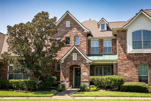 219 Laurel Gate Ter, Houston, TX, 77094-1265 | Card Image
