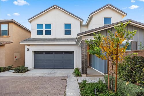 3656 Basanite Ave, Ontario, CA, 91761-8582 | Card Image