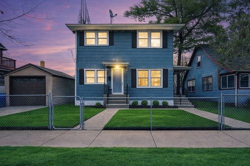 3118 Newton Ave N, Minneapolis, MN, 55411-1149 | Card Image