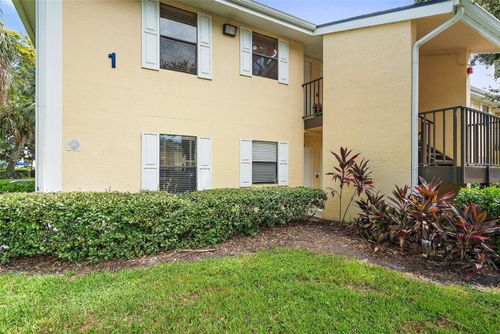 apt-101-3001 58th Ave S, ST PETERSBURG, FL, 33712-4621 | Card Image