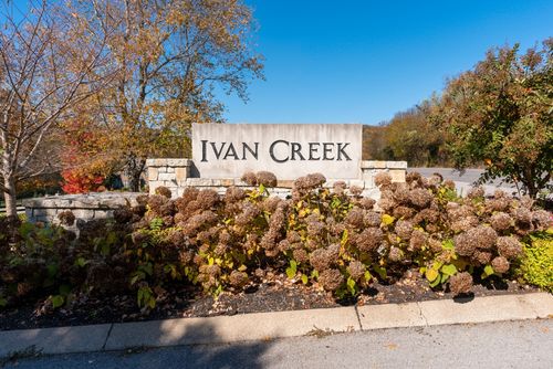 4439 Ivan Creek Dr, Franklin, TN, 37064-7636 | Card Image