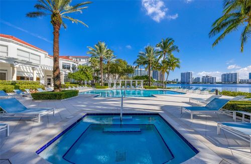 12112-3255 Ne 184th St, Aventura, FL, 33160-4989 | Card Image