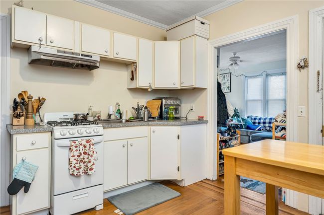 132 Pidge Ave, Home with 3 bedrooms, 3 bathrooms and null parking in Pawtucket RI | Image 8
