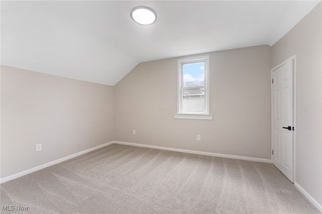 50 Abbey St, House other with 3 bedrooms, 2 bathrooms and null parking in Girard OH | Image 20