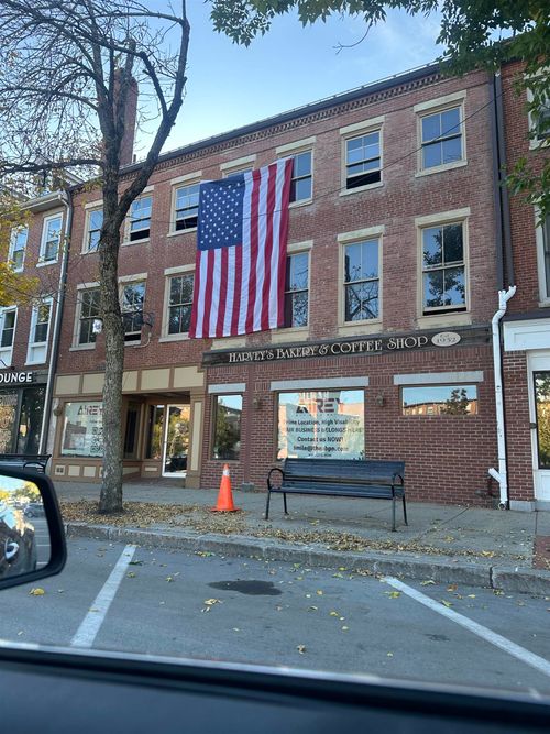 1-376 Central Ave, Dover, NH, 03820-3409 | Card Image