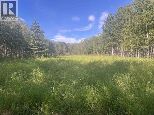 LOT 7 253 Rd, Baldonnel, BC, V0C1C2 | Card Image