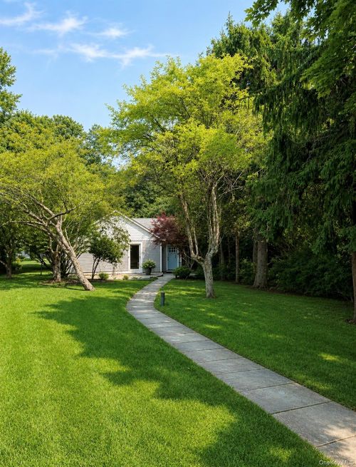 2-146 cordial Cordial Rd, Yorktown Heights, NY, 10598-2602 | Card Image